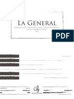 La General