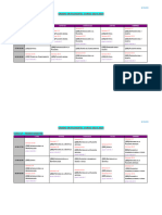 Horario Filosofia 1º Semestre 23-24-Web