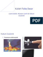 01-Hukum Coulomb - 3