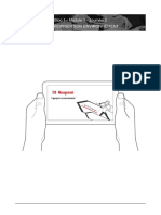 B1-M1-J02-1 S Approprier Son Environnement