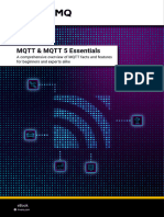 Mqtt Essentials