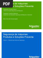 normas_e_aplicacao_-_preventa