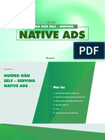 Huong Dan Selfserving Native Ads