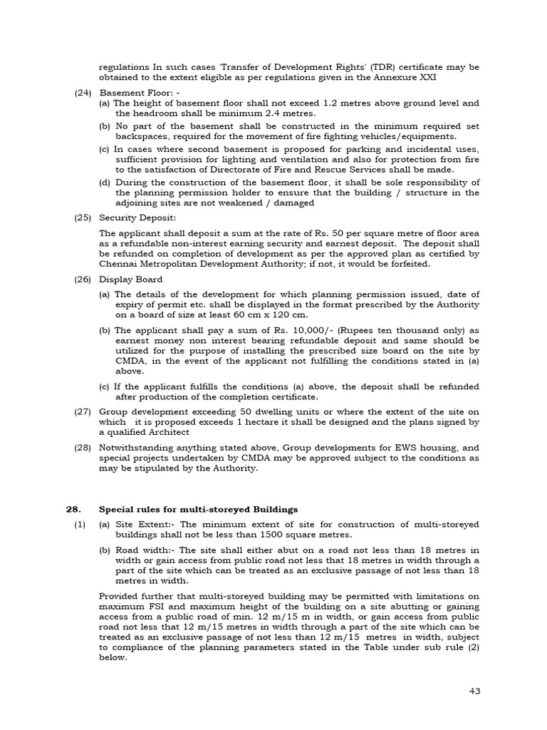 building-regulations-chennai-metro-may2013-download-free-pdf