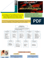 Microbiologia 1 Parte