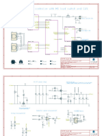 MPPT 2420 HC Schematic