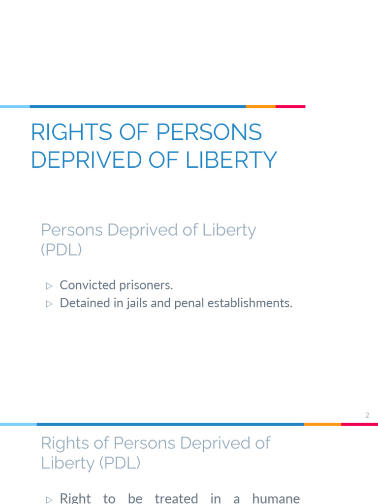 What Is The Source Of Rights According To The Declaration Of Independence