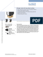 2 Way Sov Catalogue Only