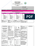 Grade3 Q1 WLP W3 Sep 11 15