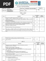 19ec412 - CN-QR - Answer Key April 2023 New