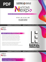 Nation Expo - 23