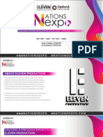 Nation Expo - 23
