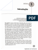 Prosódia Introdução BARBOSA.2019