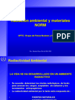 Radiacion_Ambiental_Materiales_NORM_2023