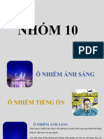 Chuyên đề lý