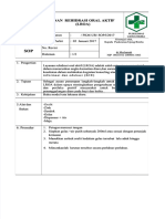 PDF Sop Lroa Compress