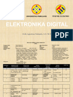 Pertemuan 1