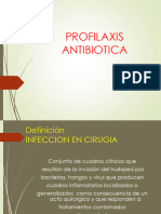 INFECCIONES EN CIRUGÍApdf