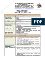 Modul Elemen 4 (Pelayanan Prima)