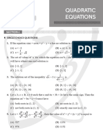 JA Quadratic VG