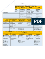 3°planificador 6