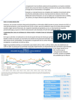 Sistema Financiero Peruano