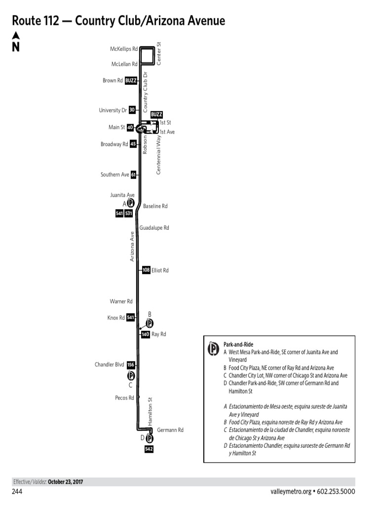 112-bus-schedule-map-pdf