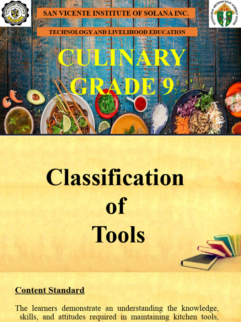 Measuring Tools | PDF