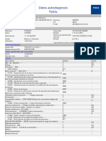 0739KWV (Filtro Particulas)