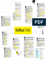 5600f Kniffbox-Politik Falter Aufl4 Rs ONLINE 171114