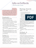 Nutrição Na Infância - 20230912 - 165553 - 0000