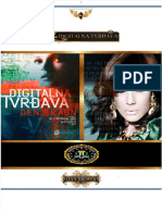 Vdocuments - MX Dan Brown Digitalna Tvrdjava