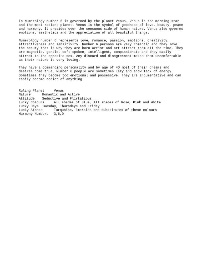 in-numerology-pdf