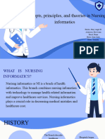 Nursing-Info-report - PDF 20230912 072312 0000