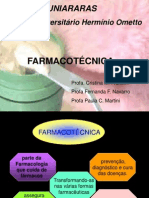 introducao_À_farmacotecnica