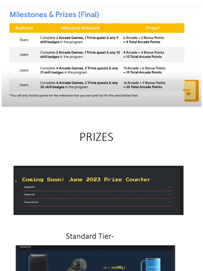 Google Swags ( 2022 ) PDF