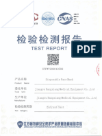 04-01-019-Certificado 2