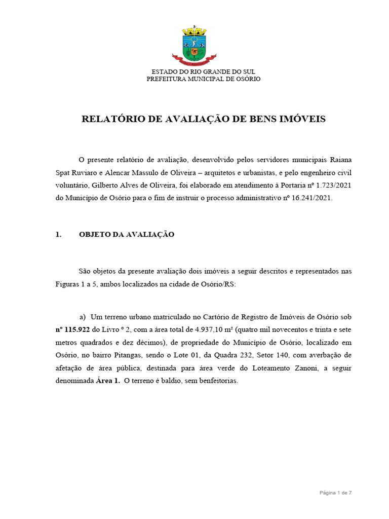 Avalia o pd 16241 21 pdf