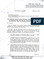 Latest 160 CPCB-CONSENT-MECHANISM 1