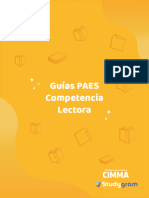 G02PL-Un Clásico de C de Lectura-Colegio Padre Hurtado Polivalente