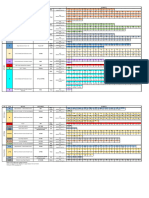 Lithogeochemistry Analytical Methods