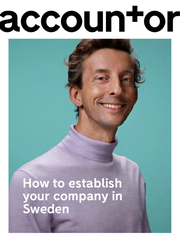how-to-establish-your-company-in-sweden-pdf-taxes-value-added-tax