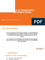 C6 Plan de Marketing