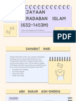 KejayaanPeradabanIslam-MuchIrfan (17) XI 5