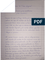 Archivo Diario de Lectura (1)