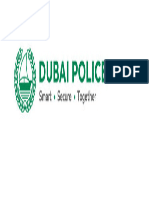 Dubai Police EN