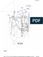 Derecho d5g WGB