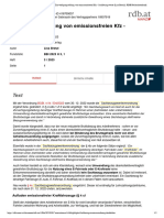 BBi 2023 H 3, 1 - Zurverfügungstellung Von Emissionsfreien KFZ - Sachbezugswerte (Lisa Bretzl) - RDB Rechtsdatenbank