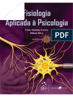 Fisiologia Aplicada À Psicologia - Cap.6