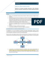 Resumen PCO 2021